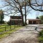 4523 MCCOMB ROAD, Huntertown, IN 46748 ID:15934373