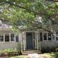 28 Heather St, Beverly, MA 01915 ID:15915455