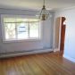 28 Heather St, Beverly, MA 01915 ID:15915456