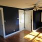 28 Heather St, Beverly, MA 01915 ID:15915457