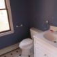 28 Heather St, Beverly, MA 01915 ID:15915458