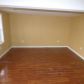 26 S ARTIZAN ST, Williamsport, MD 21795 ID:15925042