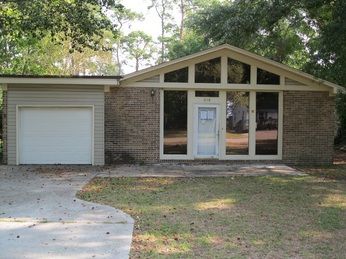 618 Pine Drive, Myrtle Beach, SC 29575