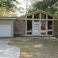 618 Pine Drive, Myrtle Beach, SC 29575 ID:16031421