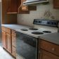 618 Pine Drive, Myrtle Beach, SC 29575 ID:16031422