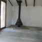 618 Pine Drive, Myrtle Beach, SC 29575 ID:16031423