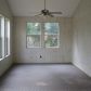 618 Pine Drive, Myrtle Beach, SC 29575 ID:16031424