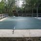 618 Pine Drive, Myrtle Beach, SC 29575 ID:16031425