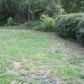 618 Pine Drive, Myrtle Beach, SC 29575 ID:16031426