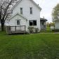 110 W Broadway Ave, Scottville, MI 49454 ID:15904127