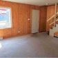 110 W Broadway Ave, Scottville, MI 49454 ID:15904128
