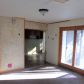 110 W Broadway Ave, Scottville, MI 49454 ID:15904129