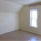 110 W Broadway Ave, Scottville, MI 49454 ID:15904130