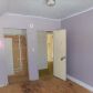 110 W Broadway Ave, Scottville, MI 49454 ID:15904131