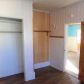 110 W Broadway Ave, Scottville, MI 49454 ID:15904132