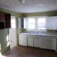 110 W Broadway Ave, Scottville, MI 49454 ID:15904133
