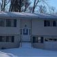 20 Esther Dr, Highland Lakes, NJ 07422 ID:15931237