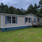 137-9 Corapeake Ln, Corapeake, NC 27926 ID:16028691