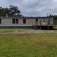 137-9 Corapeake Ln, Corapeake, NC 27926 ID:16028692