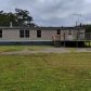 137-9 Corapeake Ln, Corapeake, NC 27926 ID:16028692