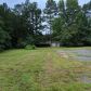 137-9 Corapeake Ln, Corapeake, NC 27926 ID:16028693