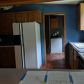 137-9 Corapeake Ln, Corapeake, NC 27926 ID:16028694