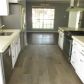 3513 Oak Hills St, Zachary, LA 70791 ID:16026172