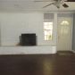 3513 Oak Hills St, Zachary, LA 70791 ID:16026173
