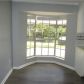 3513 Oak Hills St, Zachary, LA 70791 ID:16026217