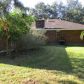 3513 Oak Hills St, Zachary, LA 70791 ID:16026174