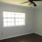 3513 Oak Hills St, Zachary, LA 70791 ID:16026218