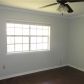 3513 Oak Hills St, Zachary, LA 70791 ID:16026175