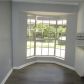 3513 Oak Hills St, Zachary, LA 70791 ID:16026176