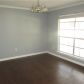 3513 Oak Hills St, Zachary, LA 70791 ID:16026177