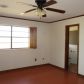 7601 Durrett Drive, Amarillo, TX 79124 ID:16023521