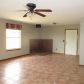 7601 Durrett Drive, Amarillo, TX 79124 ID:16023524