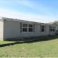 4670 S Pine Ave, Newaygo, MI 49337 ID:16024037