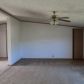 4670 S Pine Ave, Newaygo, MI 49337 ID:16024038