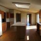 4670 S Pine Ave, Newaygo, MI 49337 ID:16024039