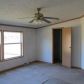 4670 S Pine Ave, Newaygo, MI 49337 ID:16024040