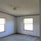 4670 S Pine Ave, Newaygo, MI 49337 ID:16024041