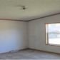 4670 S Pine Ave, Newaygo, MI 49337 ID:16024042