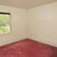 15 Newfield Rd, Hewitt, NJ 07421 ID:16028056