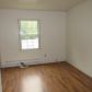 15 Newfield Rd, Hewitt, NJ 07421 ID:16028060