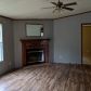 137-9 Corapeake Ln, Corapeake, NC 27926 ID:16028696