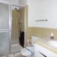 9016 Moye Dr., El Paso, TX 79925 ID:16018131