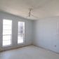 9016 Moye Dr., El Paso, TX 79925 ID:16018135