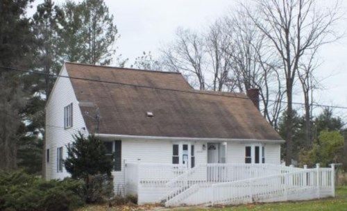 3557 Van Atta Rd, Okemos, MI 48864