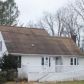 3557 Van Atta Rd, Okemos, MI 48864 ID:16030368