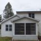 3557 Van Atta Rd, Okemos, MI 48864 ID:16030369
